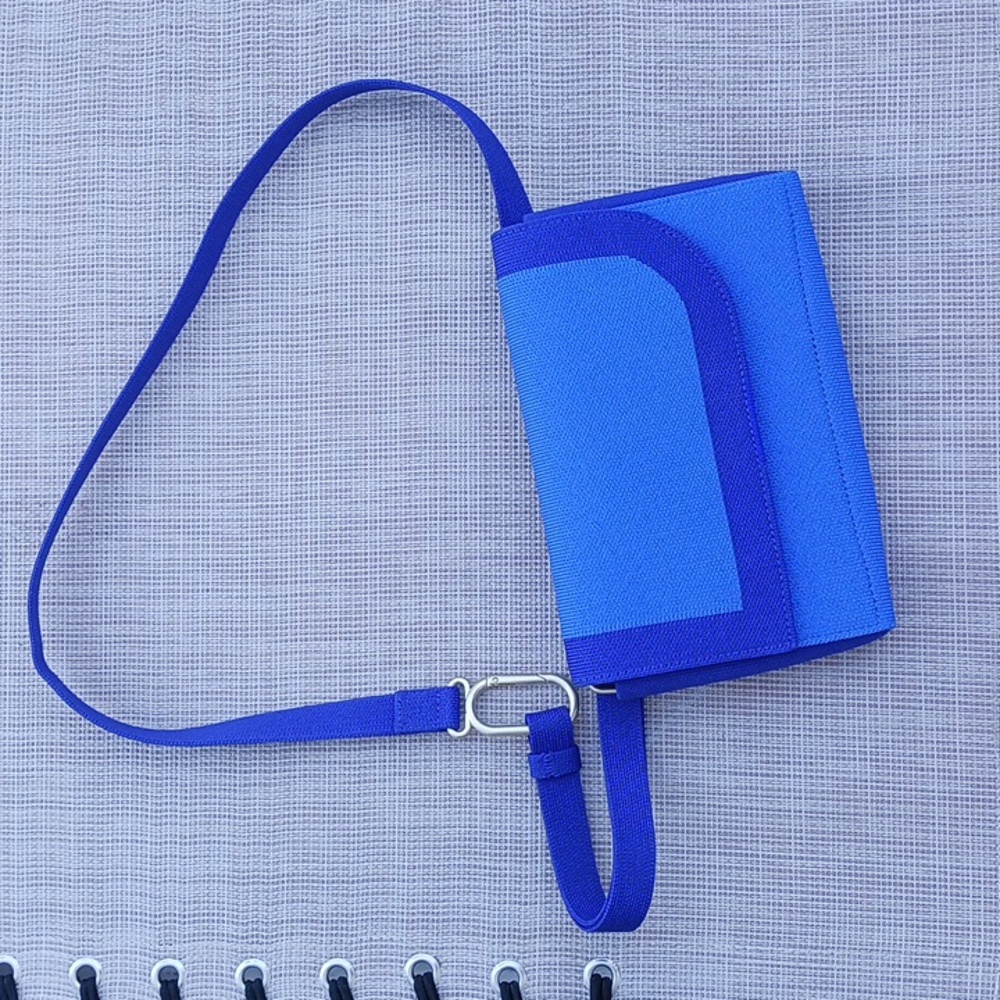 ROTHY's belt bag